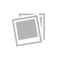 ادکلن مارلی التیر